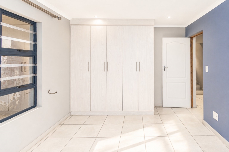 3 Bedroom Property for Sale in Magalies Golf Estate North West